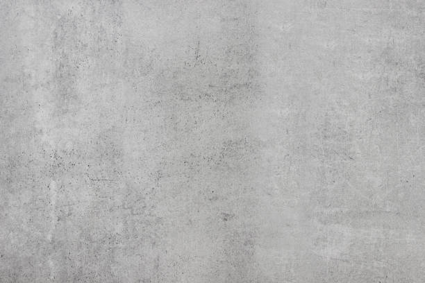 Best Concrete Demolition Services  in Paramount, CA