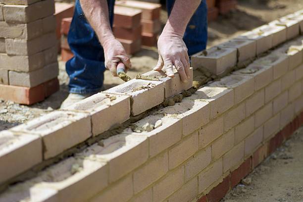 Best Concrete Contractor Near Me  in Paramount, CA