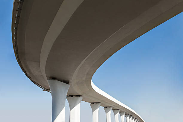 Best Local Concrete Companies  in Paramount, CA