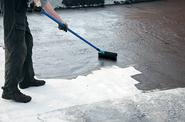 Best Concrete Leveling Services  in Paramount, CA