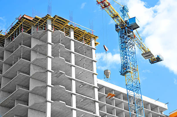 Best Siding - Brick, Stone, or Stucco  in Paramount, CA
