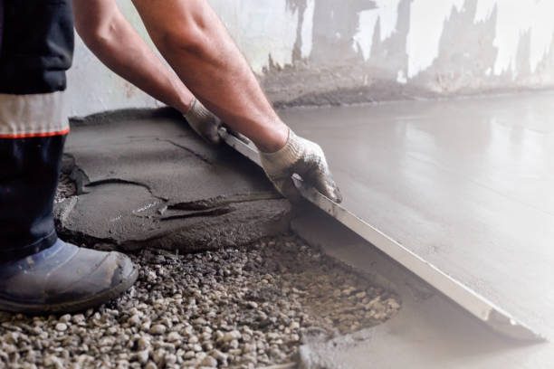 Siding - Brick, Stone, or Stucco in CA